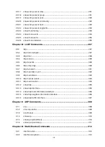 Preview for 14 page of TP-Link T1600-28TS Cli Reference Manual