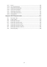 Preview for 16 page of TP-Link T1600-28TS Cli Reference Manual