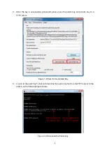 Preview for 24 page of TP-Link T1600-28TS Cli Reference Manual