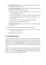 Preview for 29 page of TP-Link T1600-28TS Cli Reference Manual