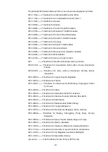 Preview for 142 page of TP-Link T1600-28TS Cli Reference Manual