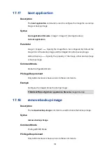 Preview for 154 page of TP-Link T1600-28TS Cli Reference Manual