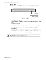 Preview for 8 page of TP-Link T1700G-28TQ Installation Manual