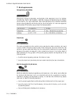 Preview for 10 page of TP-Link T1700G-28TQ Installation Manual