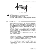 Preview for 13 page of TP-Link T1700G-28TQ Installation Manual