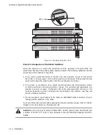 Preview for 14 page of TP-Link T1700G-28TQ Installation Manual