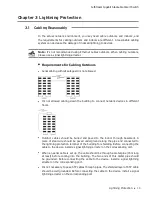 Preview for 15 page of TP-Link T1700G-28TQ Installation Manual