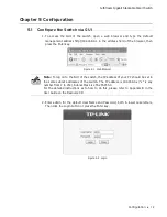 Preview for 23 page of TP-Link T1700G-28TQ Installation Manual