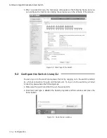 Preview for 24 page of TP-Link T1700G-28TQ Installation Manual