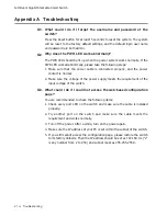 Preview for 26 page of TP-Link T1700G-28TQ Installation Manual