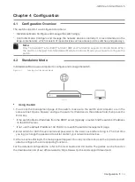 Preview for 17 page of TP-Link T1700X-16TS Installation Manual