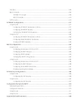 Предварительный просмотр 10 страницы TP-Link T2500G-10MPS User Manual