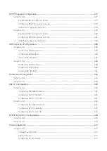 Предварительный просмотр 19 страницы TP-Link T2500G-10MPS User Manual