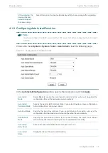 Предварительный просмотр 71 страницы TP-Link T2500G-10MPS User Manual