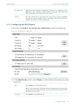 Предварительный просмотр 85 страницы TP-Link T2500G-10MPS User Manual