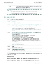 Предварительный просмотр 106 страницы TP-Link T2500G-10MPS User Manual