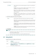 Предварительный просмотр 109 страницы TP-Link T2500G-10MPS User Manual