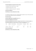 Предварительный просмотр 118 страницы TP-Link T2500G-10MPS User Manual
