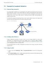 Предварительный просмотр 124 страницы TP-Link T2500G-10MPS User Manual