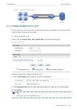 Предварительный просмотр 133 страницы TP-Link T2500G-10MPS User Manual