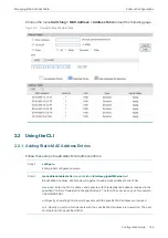 Предварительный просмотр 158 страницы TP-Link T2500G-10MPS User Manual