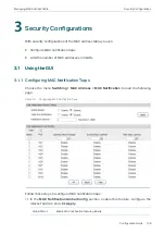 Предварительный просмотр 162 страницы TP-Link T2500G-10MPS User Manual