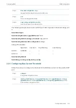 Предварительный просмотр 183 страницы TP-Link T2500G-10MPS User Manual