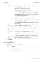 Предварительный просмотр 194 страницы TP-Link T2500G-10MPS User Manual