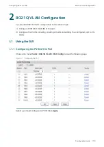 Предварительный просмотр 203 страницы TP-Link T2500G-10MPS User Manual