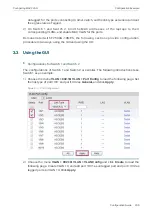 Предварительный просмотр 224 страницы TP-Link T2500G-10MPS User Manual