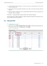 Предварительный просмотр 243 страницы TP-Link T2500G-10MPS User Manual