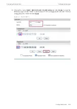 Предварительный просмотр 247 страницы TP-Link T2500G-10MPS User Manual