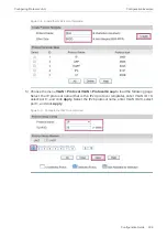 Предварительный просмотр 249 страницы TP-Link T2500G-10MPS User Manual