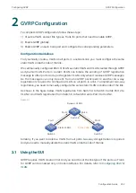 Предварительный просмотр 276 страницы TP-Link T2500G-10MPS User Manual