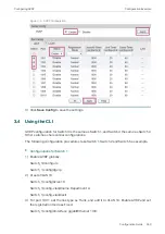 Предварительный просмотр 287 страницы TP-Link T2500G-10MPS User Manual