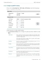 Предварительный просмотр 317 страницы TP-Link T2500G-10MPS User Manual