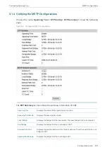 Предварительный просмотр 319 страницы TP-Link T2500G-10MPS User Manual