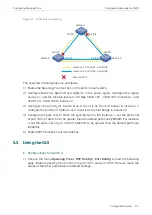 Предварительный просмотр 335 страницы TP-Link T2500G-10MPS User Manual