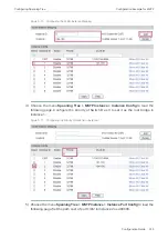 Предварительный просмотр 339 страницы TP-Link T2500G-10MPS User Manual