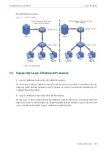 Предварительный просмотр 354 страницы TP-Link T2500G-10MPS User Manual