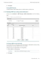 Предварительный просмотр 368 страницы TP-Link T2500G-10MPS User Manual