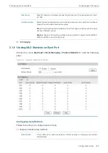 Предварительный просмотр 403 страницы TP-Link T2500G-10MPS User Manual