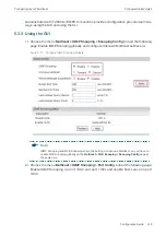 Предварительный просмотр 443 страницы TP-Link T2500G-10MPS User Manual