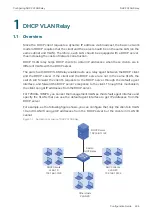 Предварительный просмотр 459 страницы TP-Link T2500G-10MPS User Manual