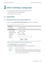 Предварительный просмотр 460 страницы TP-Link T2500G-10MPS User Manual