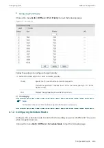 Предварительный просмотр 472 страницы TP-Link T2500G-10MPS User Manual