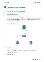 Предварительный просмотр 485 страницы TP-Link T2500G-10MPS User Manual