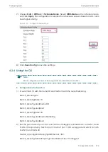 Предварительный просмотр 497 страницы TP-Link T2500G-10MPS User Manual