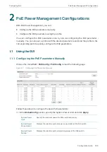 Предварительный просмотр 533 страницы TP-Link T2500G-10MPS User Manual