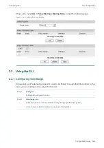 Предварительный просмотр 568 страницы TP-Link T2500G-10MPS User Manual